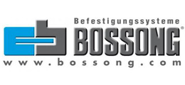 Bossong