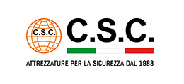 C.S.C.