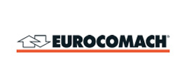 Eurocomach