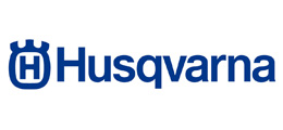 Husquarna