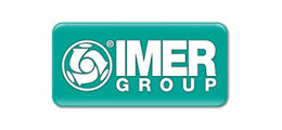 Imer Groupe