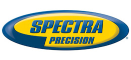 Spectra Precision