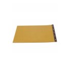 accessori-per-compattatrice