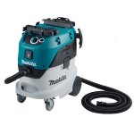 aspiratore-makita.1