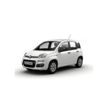 autovettura-panda