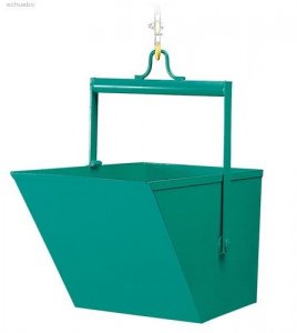 benna-trapezioidale-lt-90