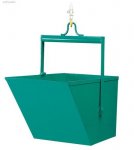 benna-trapezioidale-lt-90