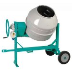 betoniera-s-350