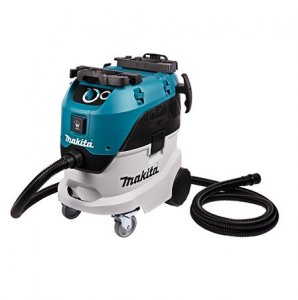 bidone-aspiratore-makita-vc4210l.1