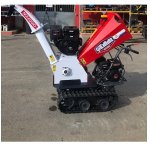 biotrituratore.1