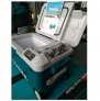 box-termico-makita.1