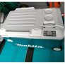 box-termico-makita.2