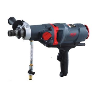carotatrice-a-secco-eibenstock-etn-162-3