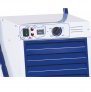 deumidificatore-bm2-dr250.1