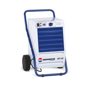 deumidificatore-bm2-dr250