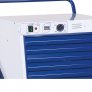 deumidificatore-dr310.1