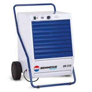 deumidificatore-dr310