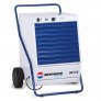 deumidificatore-dr310
