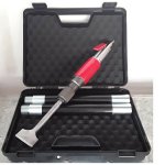 elettrocompressore-e-scalpellatore.1