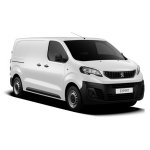 furgone-peugeot-expert