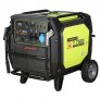 generatore-da-7-5kw.1