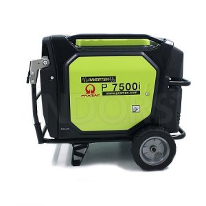 generatore-da-7-5kw