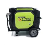 generatore-da-7-5kw