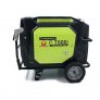 generatore-da-7-5kw