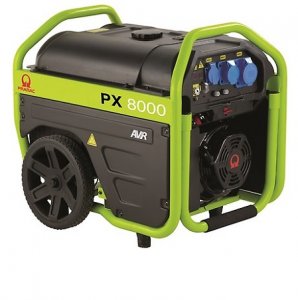 generatore-di-corrente-8-kw