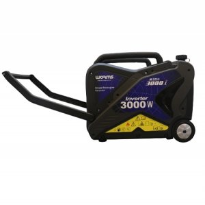 generatore-di-corrente-access-3000-i