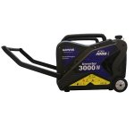 generatore-di-corrente-access-3000-i