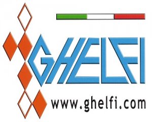ghelfi