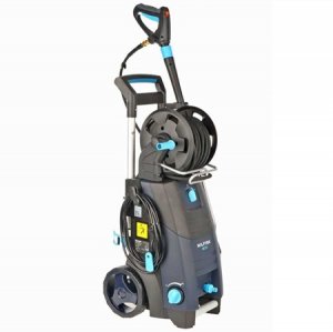 idropulitrice-a-freddo-monofase.1