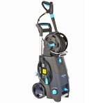 idropulitrice-a-freddo-monofase.1