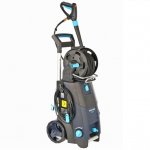 idropulitrice-a-freddo-monofase