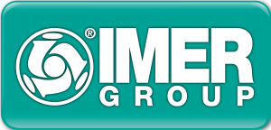 imer-group