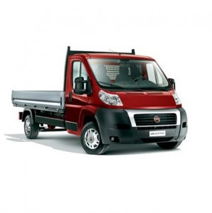 isuzu-trilaterale