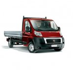 isuzu-trilaterale
