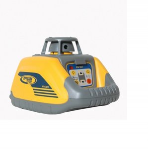 kit-livella-laser-hv-101