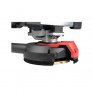 levigatrice-kit-carrello.1