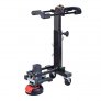 levigatrice-kit-carrello.2