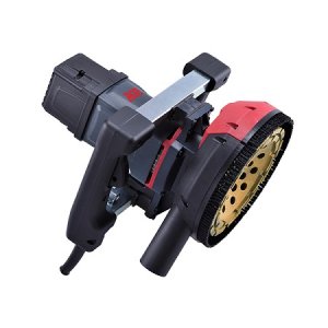 levigatrice-kit-carrello