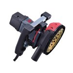 levigatrice-kit-carrello
