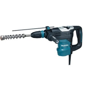 martello-perforatore-5kg