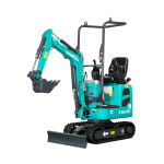 miniescavatore-10q.1