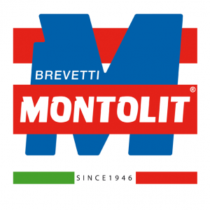montolit