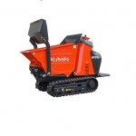 motocarriole