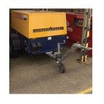 motocompressori