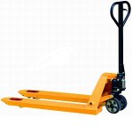 movimentazione-materiali