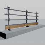 parapetti